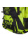 Рюкзак Venum Challenger Pro Backpack Yellow Black