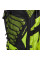 Рюкзак Venum Challenger Pro Backpack Yellow Black