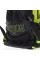 Рюкзак Venum Challenger Pro Backpack Yellow Black