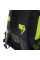 Рюкзак Venum Challenger Pro Backpack Yellow Black