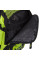 Рюкзак Venum Challenger Pro Backpack Yellow Black