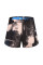 Шорти для MMA Peresvit Splash MMA Fight Shorts