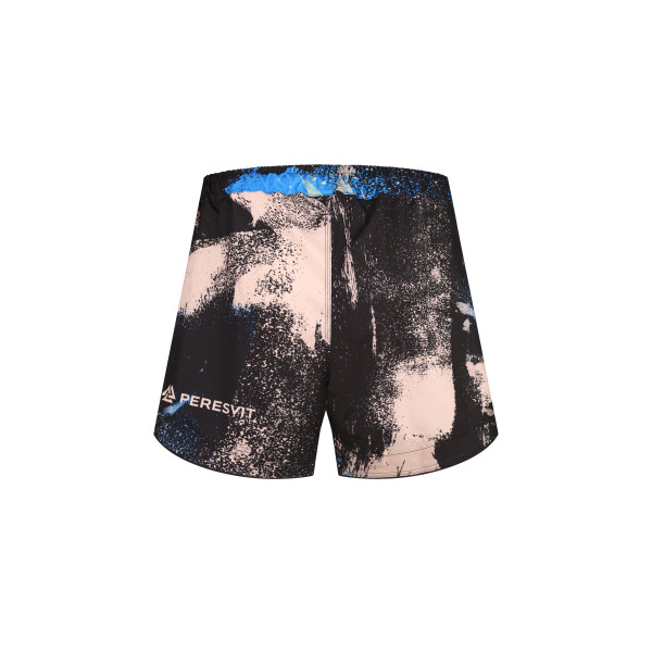 Шорти для MMA Peresvit Splash MMA Fight Shorts