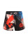 Шорти для MMA Peresvit Splash MMA Fight Shorts