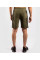 Шорти Venum Official UFC Fight Week Cotton Khaki