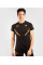 Футболка Venum UFC Fight Night Black Gold