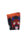 Компресійні шорти MANTO Fight Shorts VT Diablo Black