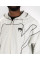 Худі Venum Attack 90 Hoodie Sand Black
