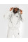 Худі Venum Attack 90 Hoodie Sand Black