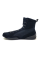 Боксерки Rival RSX-Guerrero Deluxe Boxing Boots Black