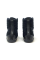 Боксерки Rival RSX-Guerrero Deluxe Boxing Boots Black