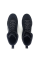 Боксерки Rival RSX-Guerrero Deluxe Boxing Boots Black