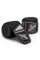 Бинти Hayabusa Perfect Stretch 4 Handwraps