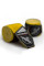Бинти Hayabusa Perfect Stretch 4 Handwraps