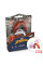 Капа SafeJawz Marvel SpiderMan Mouthguard Adults