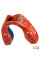 Капа SafeJawz Marvel SpiderMan Mouthguard Adults