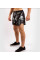 Шорти для MMA Venum GLDTR 4.0 Fightshorts