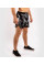 Шорти для MMA Venum GLDTR 4.0 Fightshorts