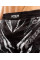 Шорти для MMA Venum GLDTR 4.0 Fightshorts