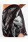 Шорти для MMA Venum GLDTR 4.0 Fightshorts