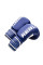 Боксерські рукавиці Peresvit Core Boxing Gloves Blue White
