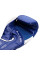 Боксерські рукавиці Peresvit Core Boxing Gloves Blue White
