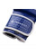Боксерські рукавиці Peresvit Core Boxing Gloves Blue White