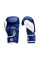 Боксерські рукавиці Peresvit Core Boxing Gloves Blue White