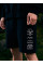 Шорти Manto Multi Black
