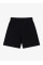 Шорти Manto Multi Black