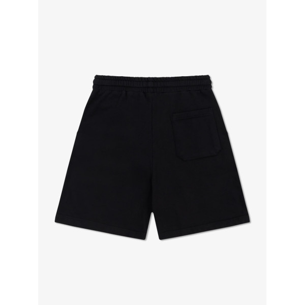 Шорти Manto Multi Black