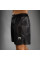 Шорти для ММА Venum Nexus Fight Shorts Black Silver