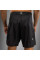 Шорти для ММА Venum Nexus Fight Shorts Black Silver