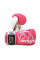 Боксерські рукавиці Rival RB7 Fitness and Bag Glove Pink White