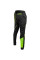Спортивні штани Venum Training Camp 2.0 Pants Black Neo Yellow