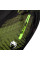 Спортивні штани Venum Training Camp 2.0 Pants Black Neo Yellow