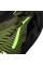 Спортивні штани Venum Training Camp 2.0 Pants Black Neo Yellow