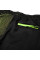 Спортивні штани Venum Training Camp 2.0 Pants Black Neo Yellow