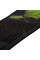Спортивні штани Venum Training Camp 2.0 Pants Black Neo Yellow