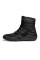 Боксерки Hayabusa Strike Boxing Shoes Black