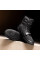 Боксерки Hayabusa Strike Boxing Shoes Black