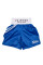 Боксерські шорти Fairtex BT2009 Boxing Trunks Classic Blue
