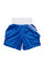 Боксерські шорти Fairtex BT2009 Boxing Trunks Classic Blue