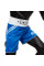 Боксерські шорти Fairtex BT2009 Boxing Trunks Classic Blue