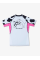 Рашгард MANTO Rashguard Shortsleeve Dogs