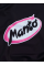 Рашгард MANTO Rashguard Shortsleeve Dogs