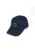 Кепка MANTO Snapback Cap Fight Co. 23 Navy Blue