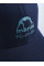 Кепка MANTO Snapback Cap Fight Co. 23 Navy Blue
