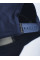 Кепка MANTO Snapback Cap Fight Co. 23 Navy Blue