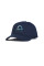 Кепка MANTO Snapback Cap Fight Co. 23 Navy Blue